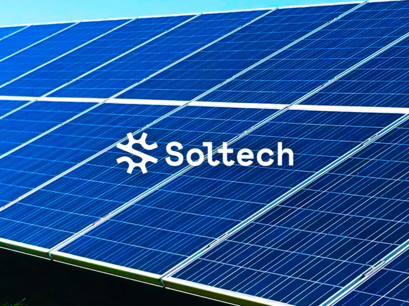 Case Soltech - image 1